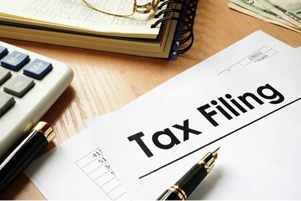 Best Accurate Sales Tax Filing Services in Gainesville VA